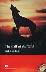 Call of the Wild Book and CD