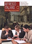 Affresco italiano C1 podręcznik