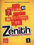Zenith 1 A1 Ćwiczenia