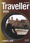 Traveller B2-C1 Teacher's Resource Pack