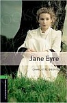 Jane Eyre Book