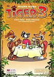 Tiger 3 Podręcznik