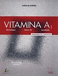 Vitamina A1 Ćwiczenia