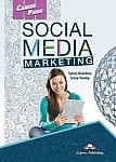 Social Media Marketing Student's Book + kod DigiBook