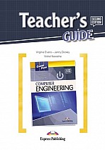 Computer Engineering Teacher's Guide